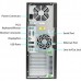 HP Elite 8200 Tower