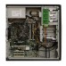 HP Elite 8200 Tower