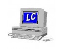 Laurent Computers