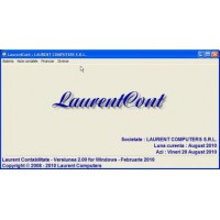 Abonament anual program contabilitate cloud