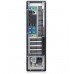 Dell Optiplex 9010 Desktop