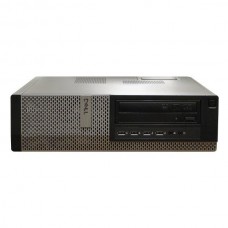 Dell Optiplex 9010 Desktop