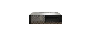 Dell Optiplex 9010 Desktop