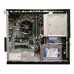 Dell Optiplex 9010 Desktop