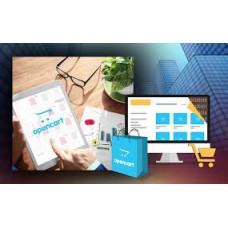 Magazin on-line