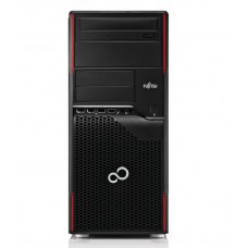 Fujitsu Celsius W420