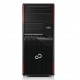 Fujitsu Celsius W420