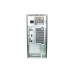 Fujitsu Celsius W420