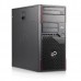 Fujitsu Celsius W420