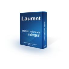 Abonament anual sistem informatic integrat cloud