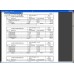 Abonament anual program contabilitate
