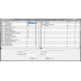 Program gestiune cereale cloud
