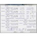 Program gestiune cereale cloud