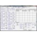 Program gestiune cereale cloud