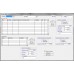 Program gestiune cereale cloud