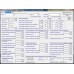 Program gestiune cereale cloud
