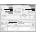 Program gestiune cereale cloud