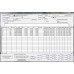 Program gestiune cereale cloud