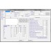 Program gestiune cereale cloud