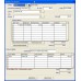 Abonament anual program stocuri cloud
