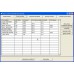 Abonament anual program stocuri cloud