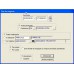 Abonament anual program stocuri cloud