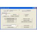 Abonament anual program stocuri cloud