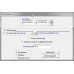 Abonament anual program stocuri cloud