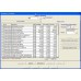 Abonament anual program stocuri cloud