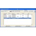 Abonament anual program stocuri cloud