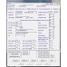Abonament anual sistem informatic integrat cloud