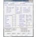 Abonament anual program salarii