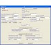 Abonament anual sistem informatic integrat cloud