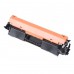 HP CF217A - EPS