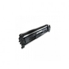HP CF217A - EPS