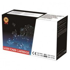 HP CE505X/CF280X/ Canon CRG719 - EPS