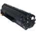 HP CB435A / CB436A / CE285A / CE278A / Canon CRG725 / CRG728 -  EPS