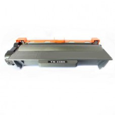 TN3380 - 8k pagini - WPS