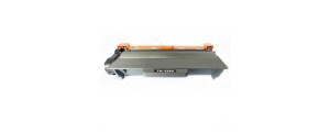 TN3380 - 8k pagini - WPS